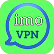 VPN - imôo free HD video calls VPN