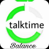 mCent - Free Mobile talktime icône