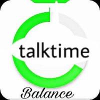 mCent - Free Mobile talktime capture d'écran 1