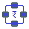 ”Free TimeEarn