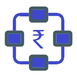 Free TimeEarn Zeichen