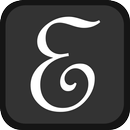 Escape APK