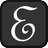 Escape APK