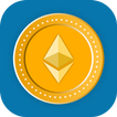 Free Ethereum Miner - Earn ETH