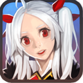 RPG 디펜스★마계공주 에반젤린★ 미소녀와 좀비군단!