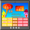 英語をアルファベットから始める