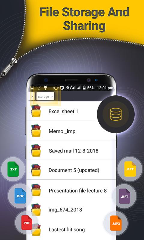Bongacams archiver com. 360 Zip. How to Launch a mobile APK game through zip files.