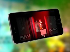 Free FNAF Songs 12345 capture d'écran 2