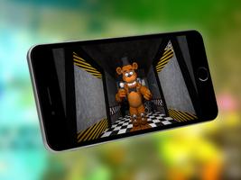 Free FNAF Songs 12345 capture d'écran 3