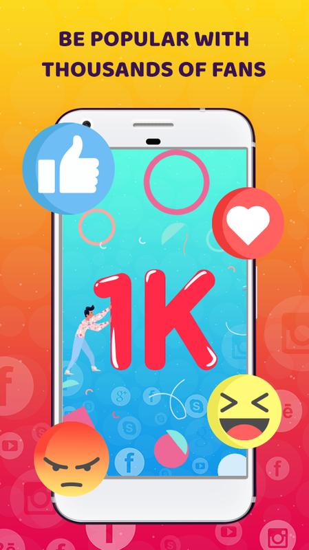 how can you find out what pictures someone likes on instagram followers instagram instagram app who views your profile followers youtube followerbox - how to get many followers on instagram android