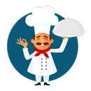 100+ Food Recipes - Free Recip APK