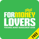 Free For Money Lovers aplikacja