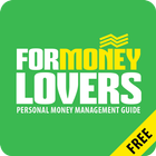 Free For Money Lovers icon