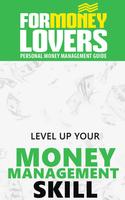 Free For Money Lovers ポスター