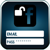 Hacker Facebook Password Prank