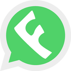 WhatsFake icône