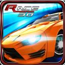 APK Speed Car Racing Adventure