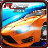 Speed Car Racing Adventure