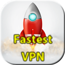 The Fastest VPN App APK
