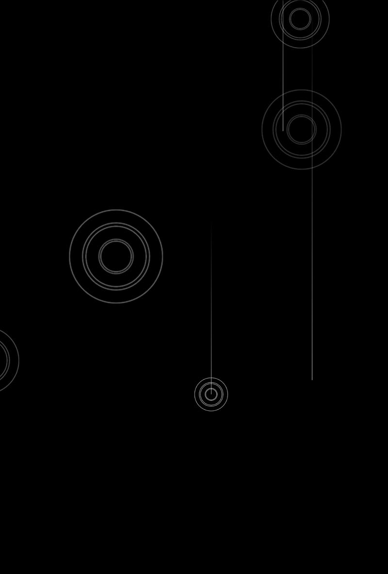 Coolレイン Coolなライブ壁紙シリーズ For Android Apk Download