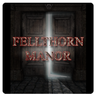 Fellthorn Manor 图标