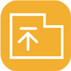 Advanced File Manager(enhanced global search) icon