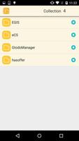 Advanced File Manager(enhanced global search) ภาพหน้าจอ 3