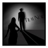Film Noir (LITE) icône