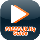 FreeFlix-Tutor for FreeFlix アイコン