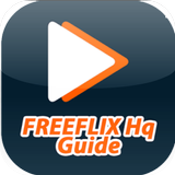 FreeFlix-Tutor for FreeFlix ícone