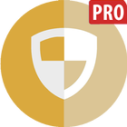 Free Antivirus for Android-icoon
