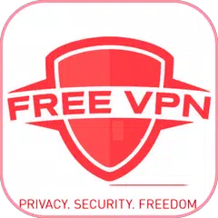 Free VPN Unlimited Proxy - Free Server