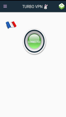 Download free vpn unlimited proxy for android windows 10 Download free vpn unlimited proxy for android windows 10