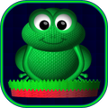 Leap Froggy Free