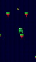 Leap Froggy Free تصوير الشاشة 2