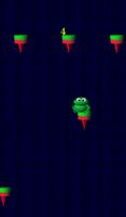 Leap Froggy Free تصوير الشاشة 3