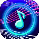 Awesome Ringtones for Kids APK