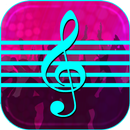 Free Fun Party Ringtones APK