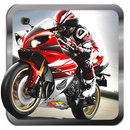 Stunt Bike Racing 3D 2018 APK