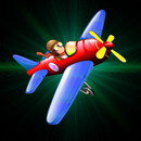Plane Up Challenge APK