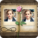APK Free Photo Effect