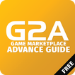 Free G2A Marketplace Guide