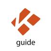Guide for Kodi TV Download