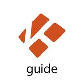 Guide for Kodi TV Download icon