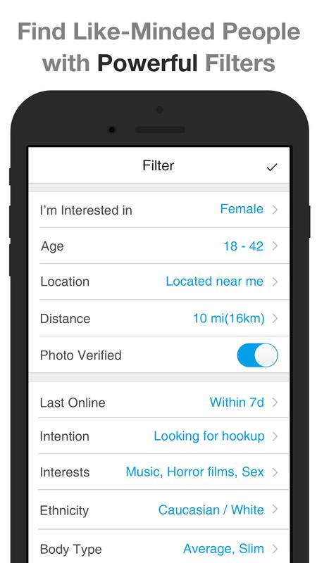 Adult casual dating sites