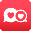 Free Sex.Hookup - Local Dating APK