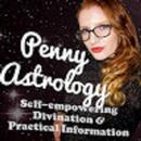 free horoscope Whackowitch Astrology-APK