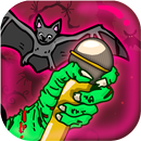 Scary Halloween Voice Changer APK