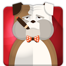 Cute Puppy Wallpapers HD Free APK