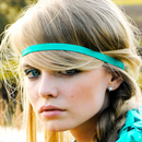 free hippie wallpapers APK
